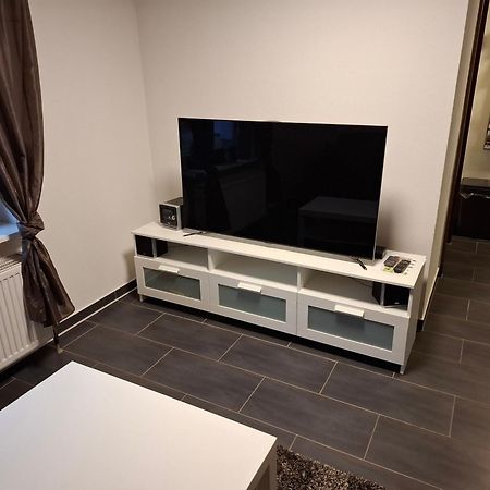 Casa Susanna Wald-Michelbach Ngoại thất bức ảnh