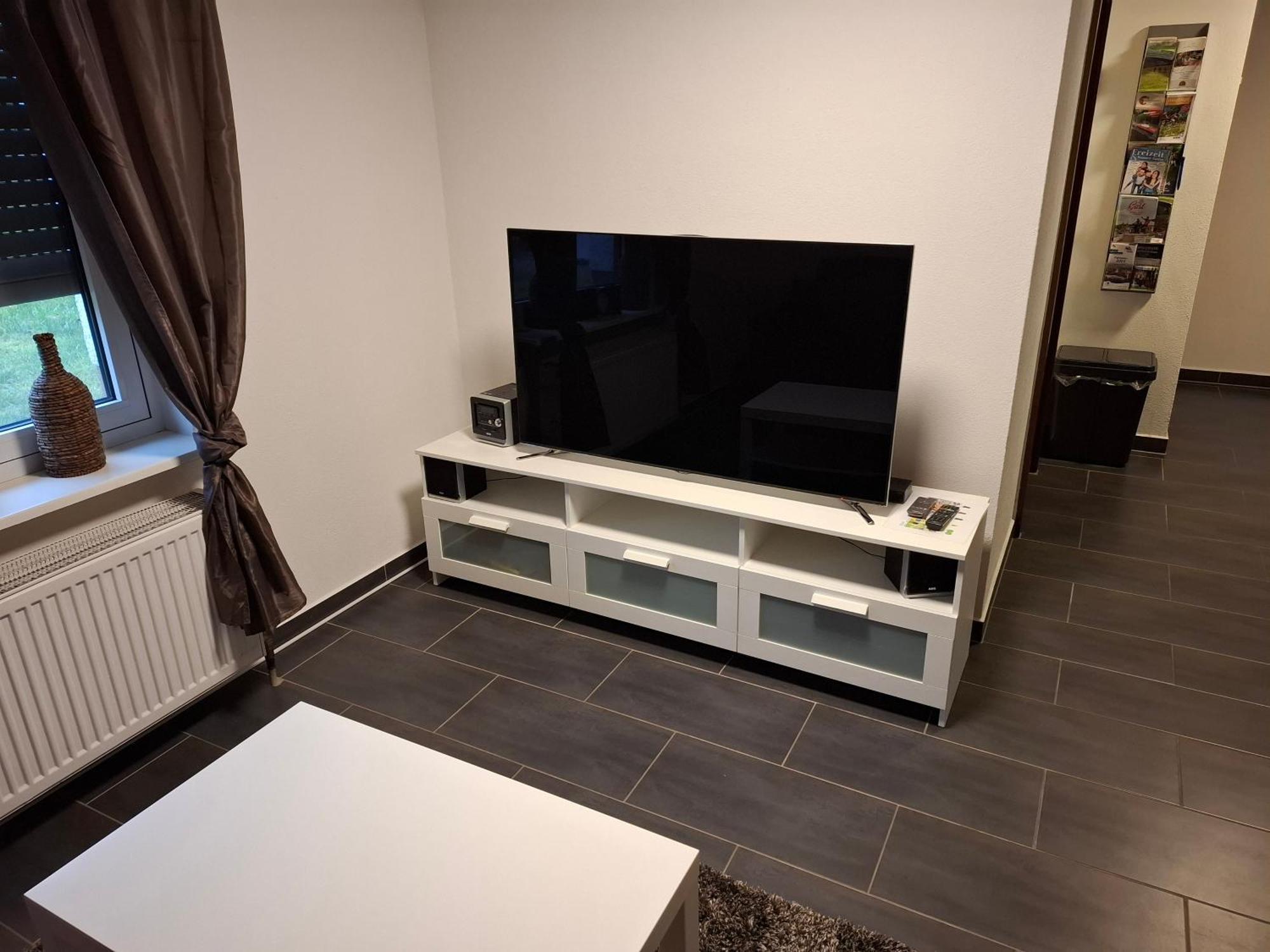 Casa Susanna Wald-Michelbach Ngoại thất bức ảnh
